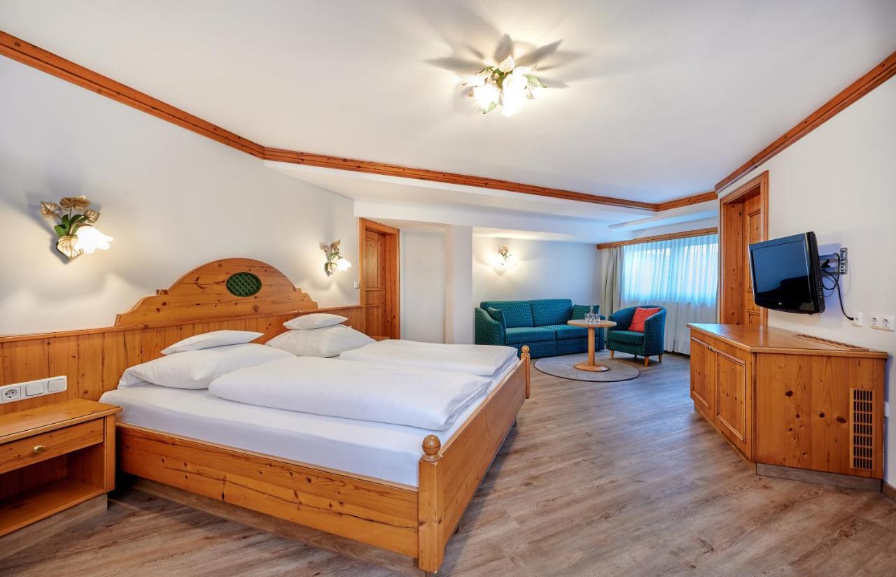 Hotel Am See Neutraubling Bilik gambar