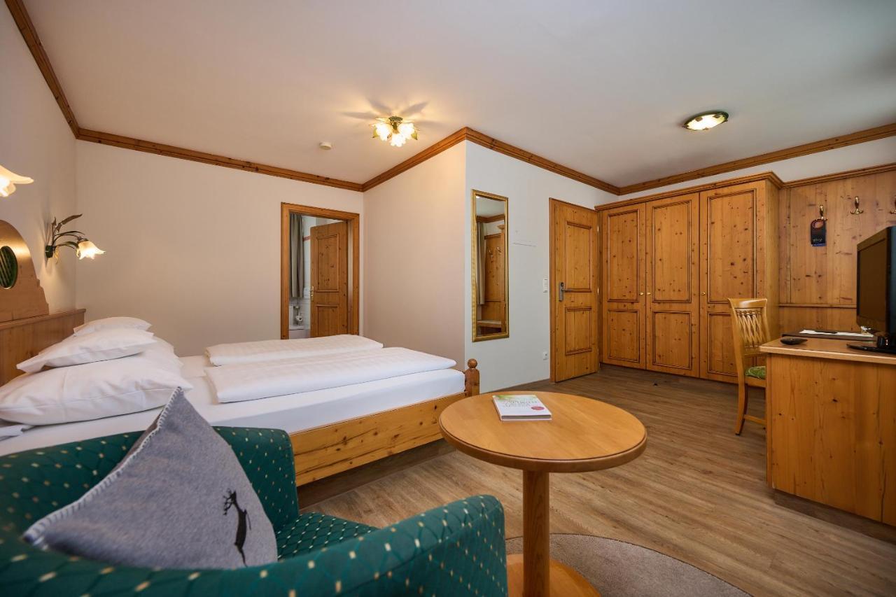 Hotel Am See Neutraubling Bilik gambar