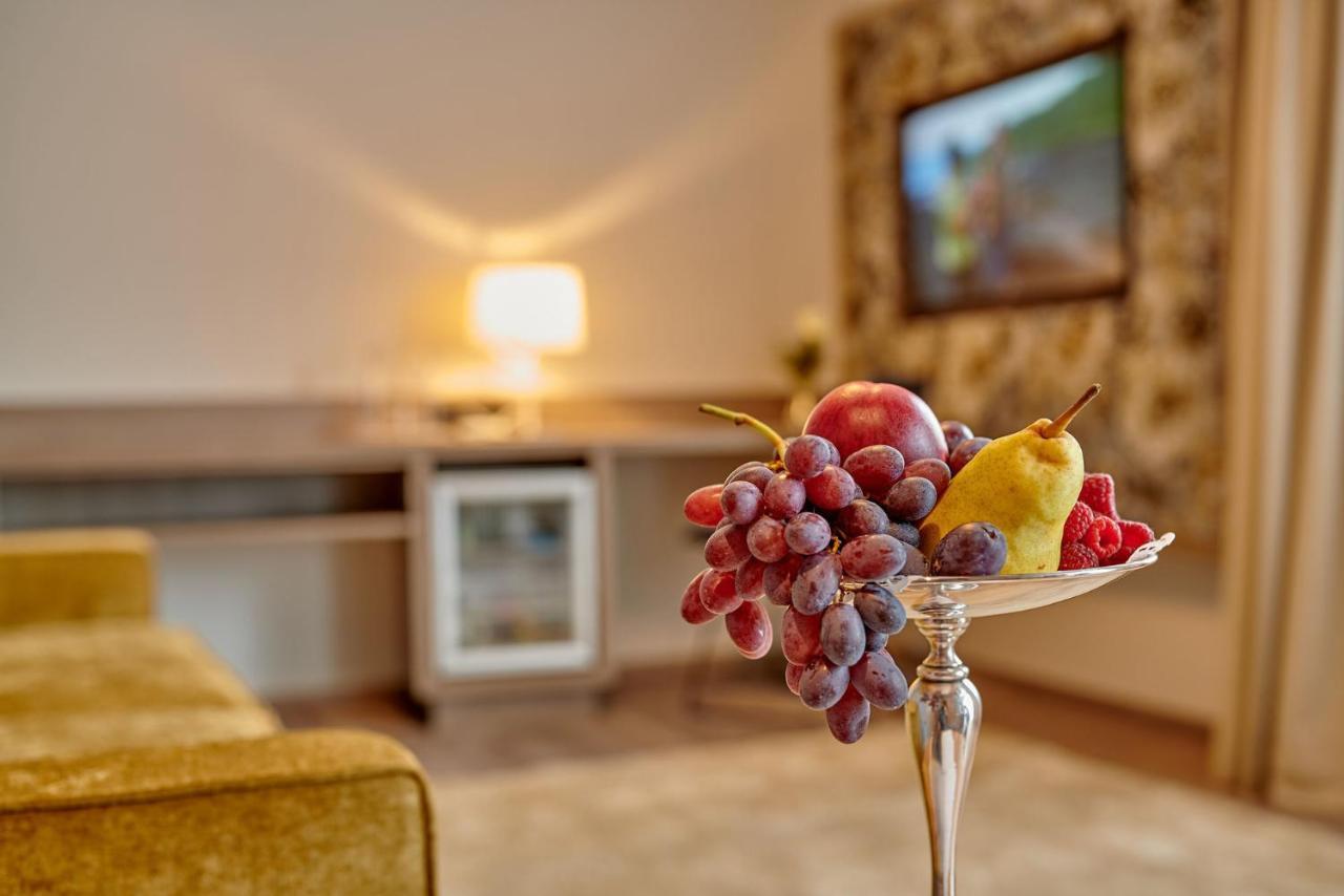 Hotel Am See Neutraubling Bilik gambar