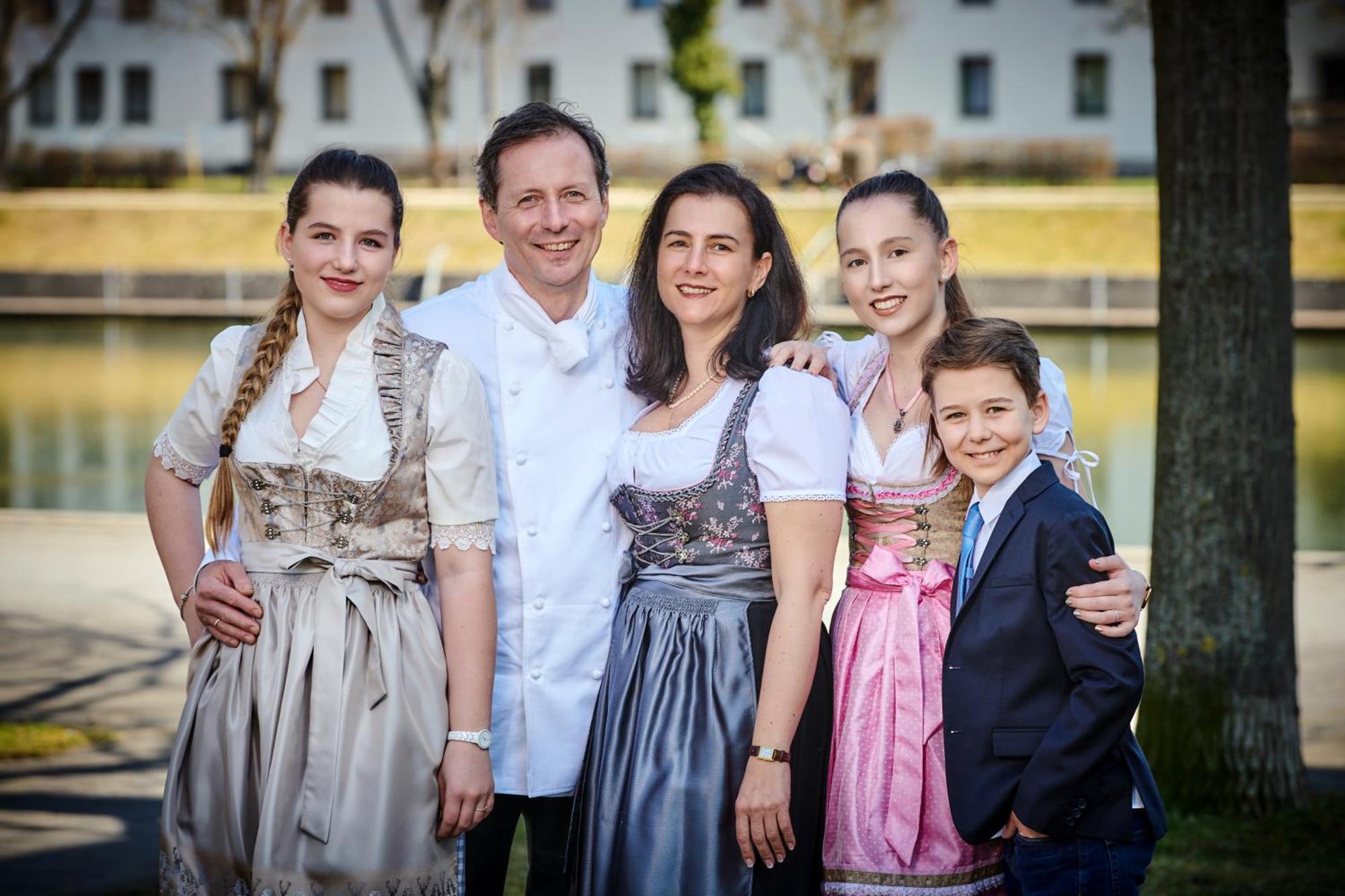 Hotel Am See Neutraubling Luaran gambar